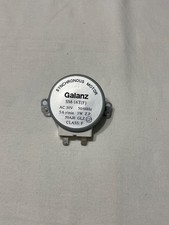 Motore Piatto J00306966 pezzo