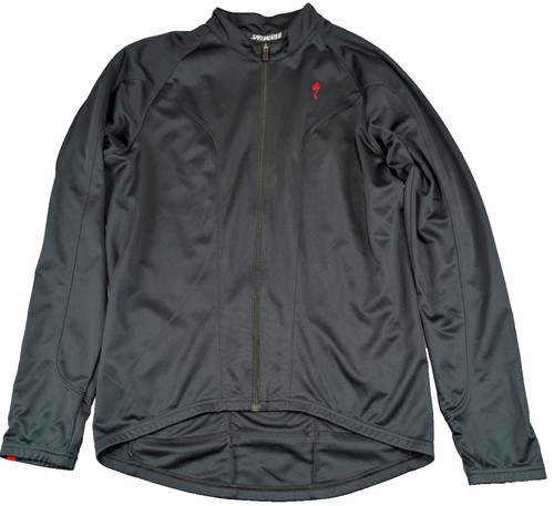 Maglia ciclismo specialistica