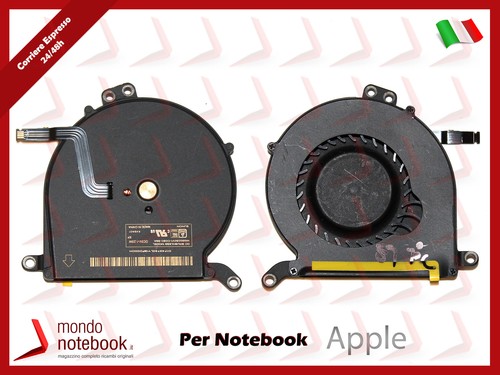 Ventola fan apple macbook - ventola,
