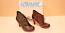 Scarpa donna altramarea - scarpa, con