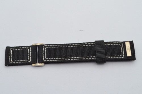 Jaeger lecoutre bracciale - lecoutre,