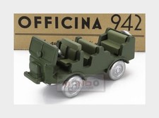 1:76 OFFICINA-942 Om Fiat