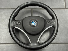 Volante Sportivo Originale BMW