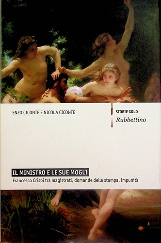 Ministro sue mogli - e,