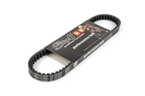 5916605 cinghia stage - 6, pro