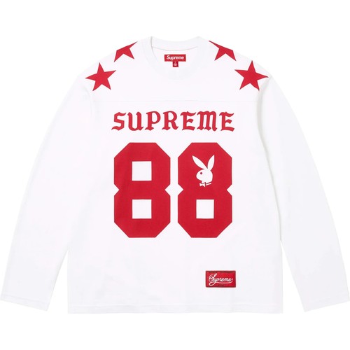 777131 supreme playboy - supreme,