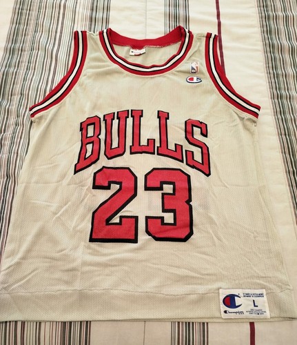 Canotta nba chicago bulls - nba,