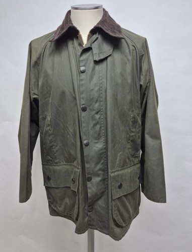 Barbour beaufort - ,