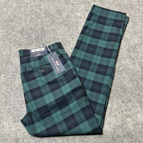 Pantaloni uomo nuovi - , vineyard