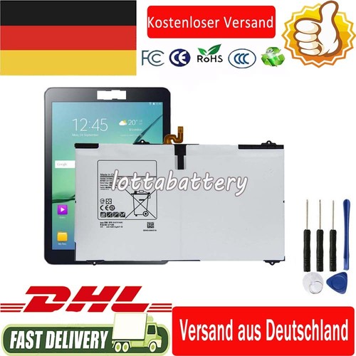 Batteria per samsung - batteria,