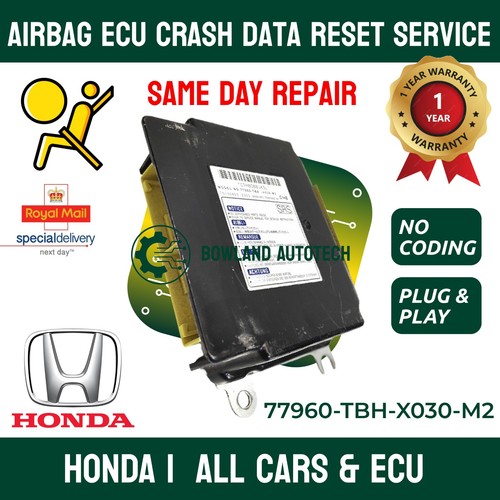 Honda civic 77960 - honda,