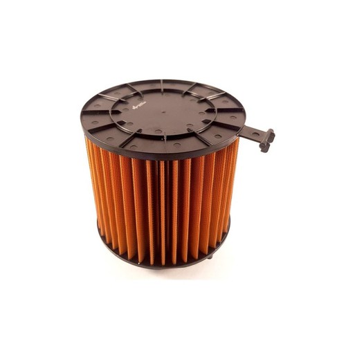 Filtro sprint filter per - filtro, audi