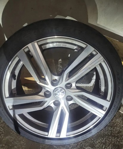 Cerchi lega gmp - in,