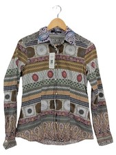 Camicia Etro donna 42