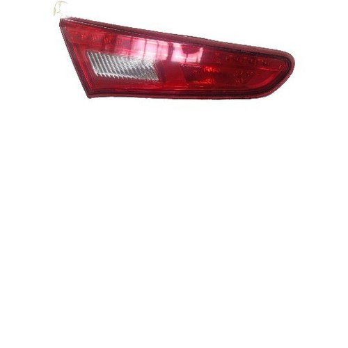 Fanale posteriore interno - fanale,