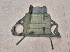 Mutt copertura M151 A1 Jeep US