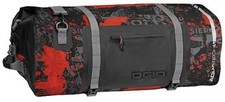 Zaino Tecnico Ogio All Elements Duffle 5.0 Rock & Roll