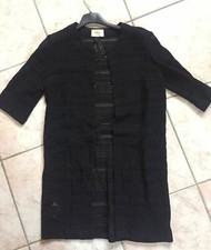 ABITO LEGGERO TOY G - Made in Italy - Ottime condizioni - Taglia 42