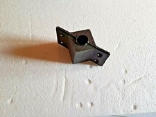 SUPPORTO MARMITTA OM LUPETTO