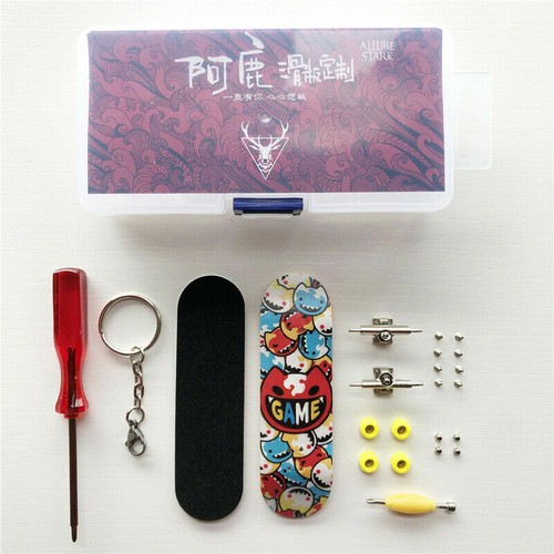 Sk8 the infinity miya - sk8,