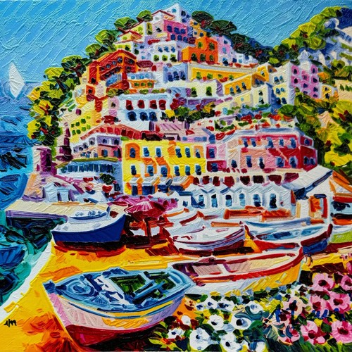 Athos faccincani la - -,