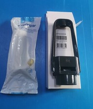 sage breville barista caffè filtro completo addolcitore acqua 