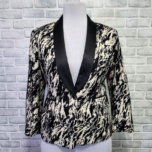 Giacca cappotto sportivo