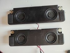 Casse altoparlanti per tv hisense h55m7000 e altri modelli