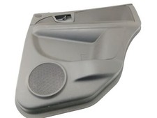 Pannello Rivestimento Porta