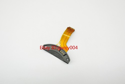 Per canon eos 1dx 1dx2 - eos,