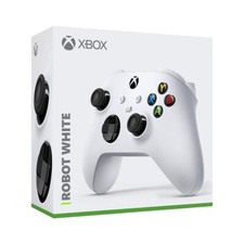 Microsoft xbox series s - xbox,