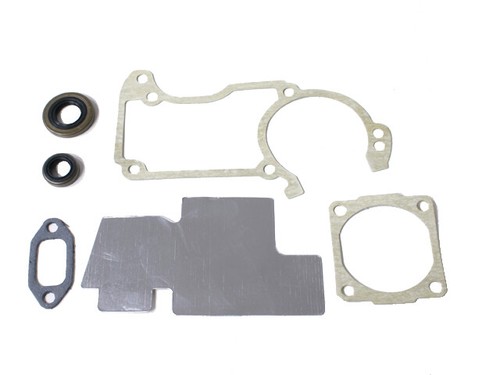 Kit guarnizioni per - , stihl