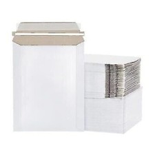 200 - 24.8cm x 31.1cm Bianco