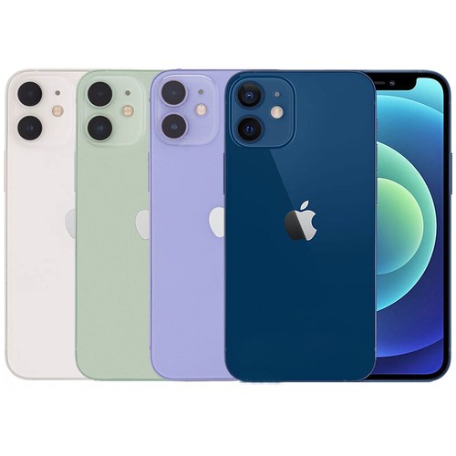 Nuovo apple iphone - nuovo,