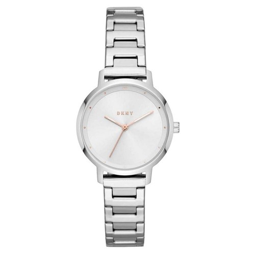 Dkny donna orologio - orologio, polso