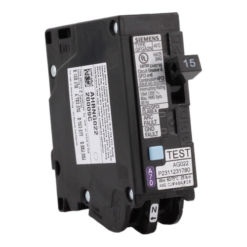 Lot new siemens - lot,
