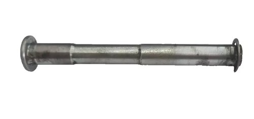 Perno cavalletto yamaha - cavalletto,