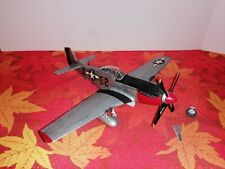 Monogram? P-51D Mustang vintage no box