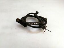 SENSORE GIRI ABS CHRYSLER PT CRUISER ( 2002 IN POI ) RUOTA ANTERIORE SINISTRA