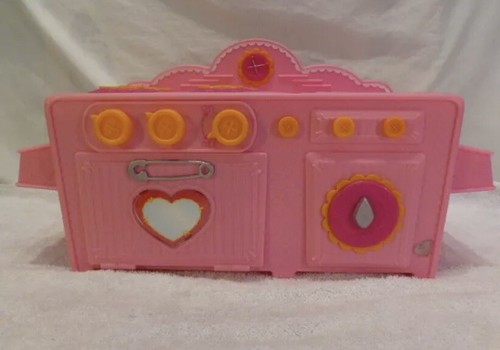 Forno easy bake - forno,