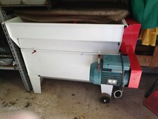 Diraspatrice uva MALVASIA HP2