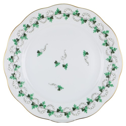 Piatto torta modello - modello, 517