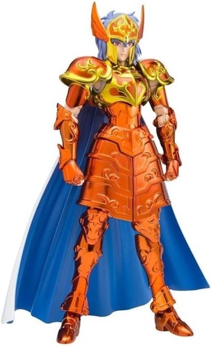 Saint seiya cavalieri dello - cavalieri,