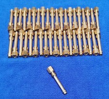 Tubo emulsione getto - tubo,