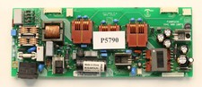 Philips BL6L60P3LPL