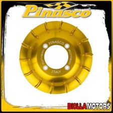 26061022 PINASCO FLYTECH CNC
