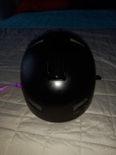 casco scodella giro shiv edizione speciale antti autti