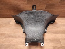 carena tunnel centrale APRILIA