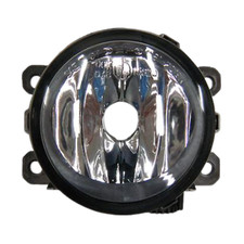 FENDINEBBIA DX/SX PER CITROEN