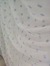 Tende a metro stoffe moderne